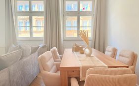 DREAMZzz AltstadtTraum im Herzen Coburgs Parkplatz